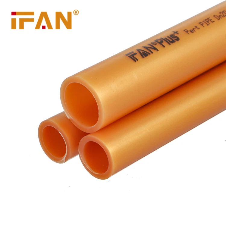 FLOOR HEATING 3 FLOOR HEATING 3