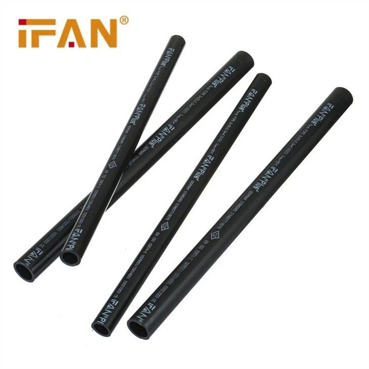 Pex B Pipe