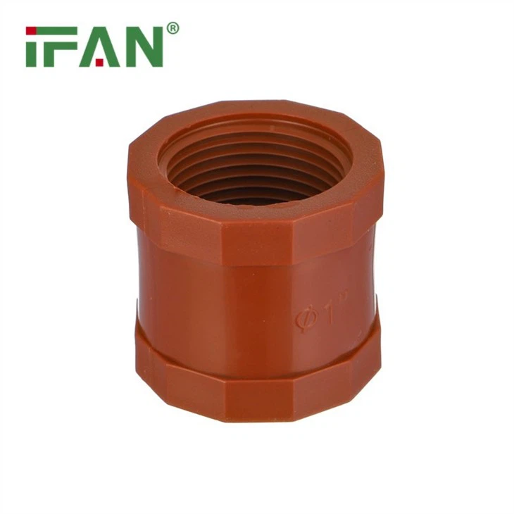 Female Socket