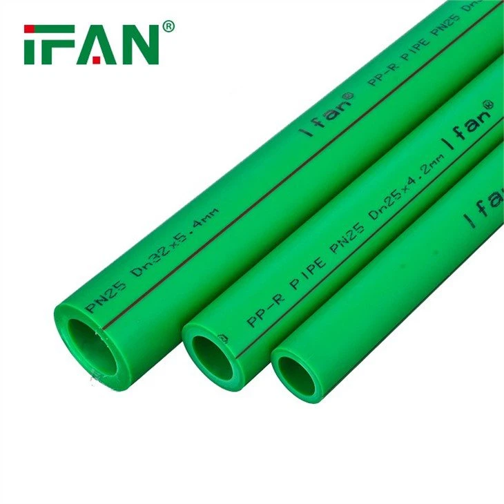 ppr pipe 2