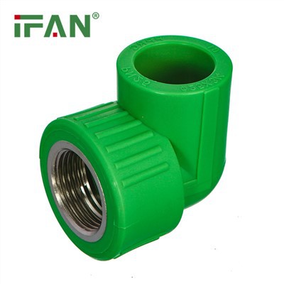 Chủ đề khuỷu tay PPR