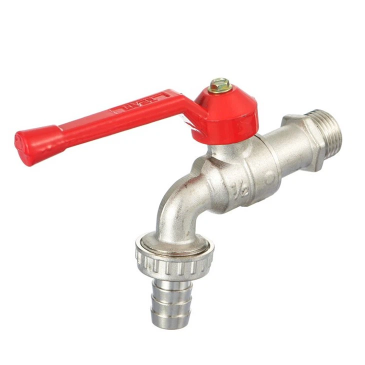 brass tap (1)
