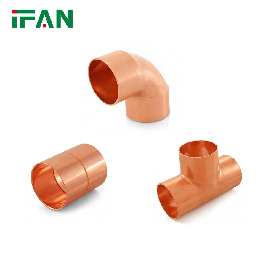 Lắp máy ép đồng