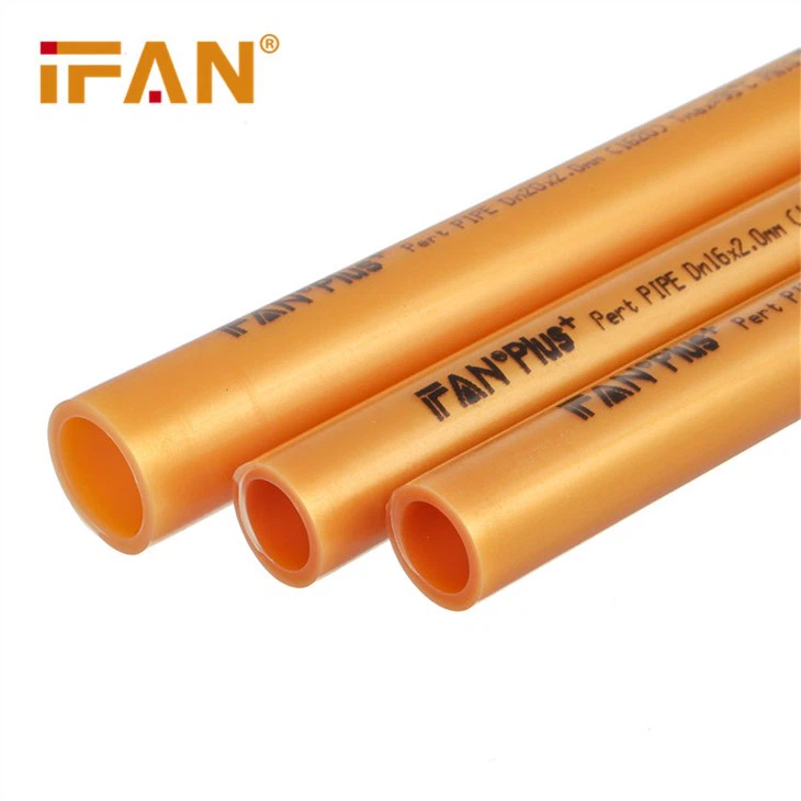Ống sưởi ấm sàn nhà