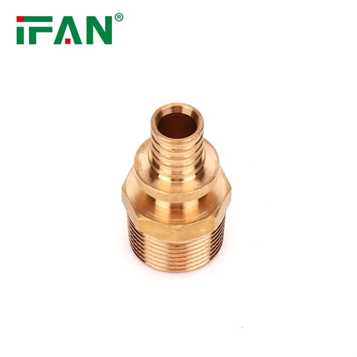 Pex Tube Slide Sleeve Fittings