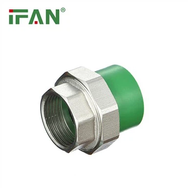 Liên minh chủ đề PPR