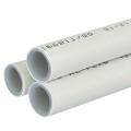 PEX Pipe