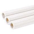 UPVC Pipe