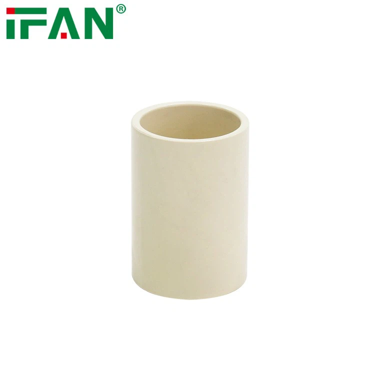 CPVC Socket