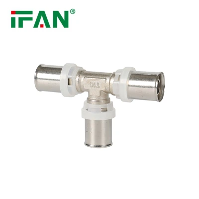 Phụ kiện máy ép PEX Chi phí tổng thể thấp